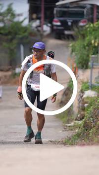 BIB:  <button type="button" onclick="openModal(27372329)" class="btn btn-primary btn-sm float-right" data-toggle="modal" data-target=".modal-high-quality">
                <i class="fa fa-download"></i> Download
                </button>